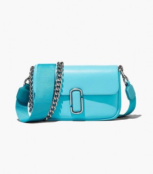 Pool Women's Marc Jacobs The J Marc Shoulder Bags | 53291VYMT