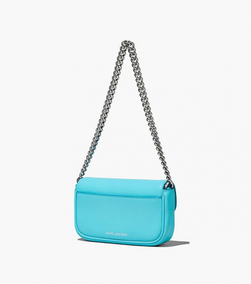 Pool Women's Marc Jacobs The J Marc Mini Bags | 62013CUTD