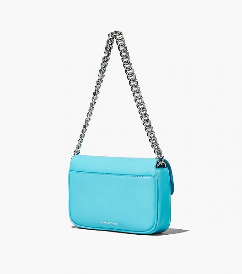 Pool Women's Marc Jacobs The J Marc Shoulder Bags | 53291VYMT